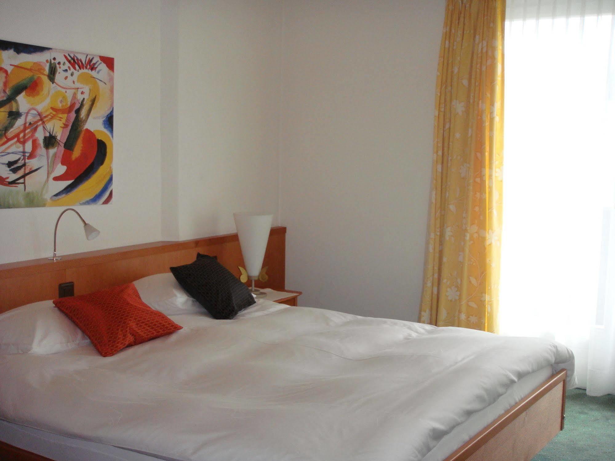 Schweizerhaus Swiss Quality Hotel Maloja Eksteriør bilde